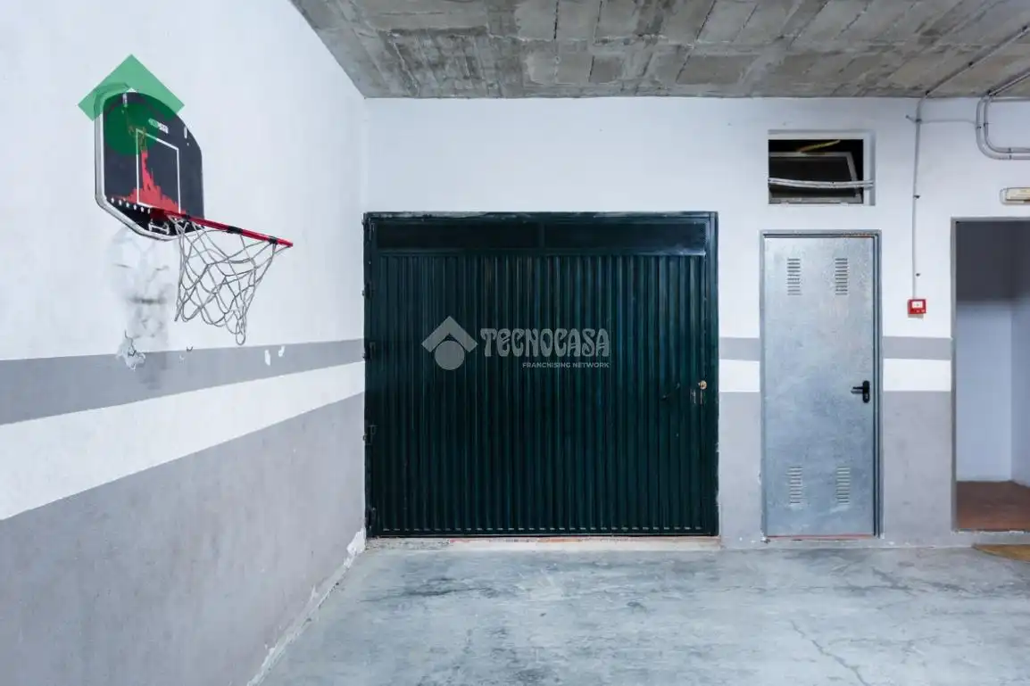 Appartamento in vendita a Nueva Nerja, imagen 30