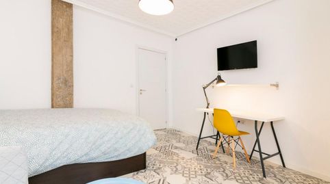 Foto 2 de Habitación en Fonteta de Sant Lluís, Valencia Capital