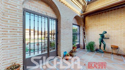 Photo 4 of Country house for sale in Yuncos, Toledo