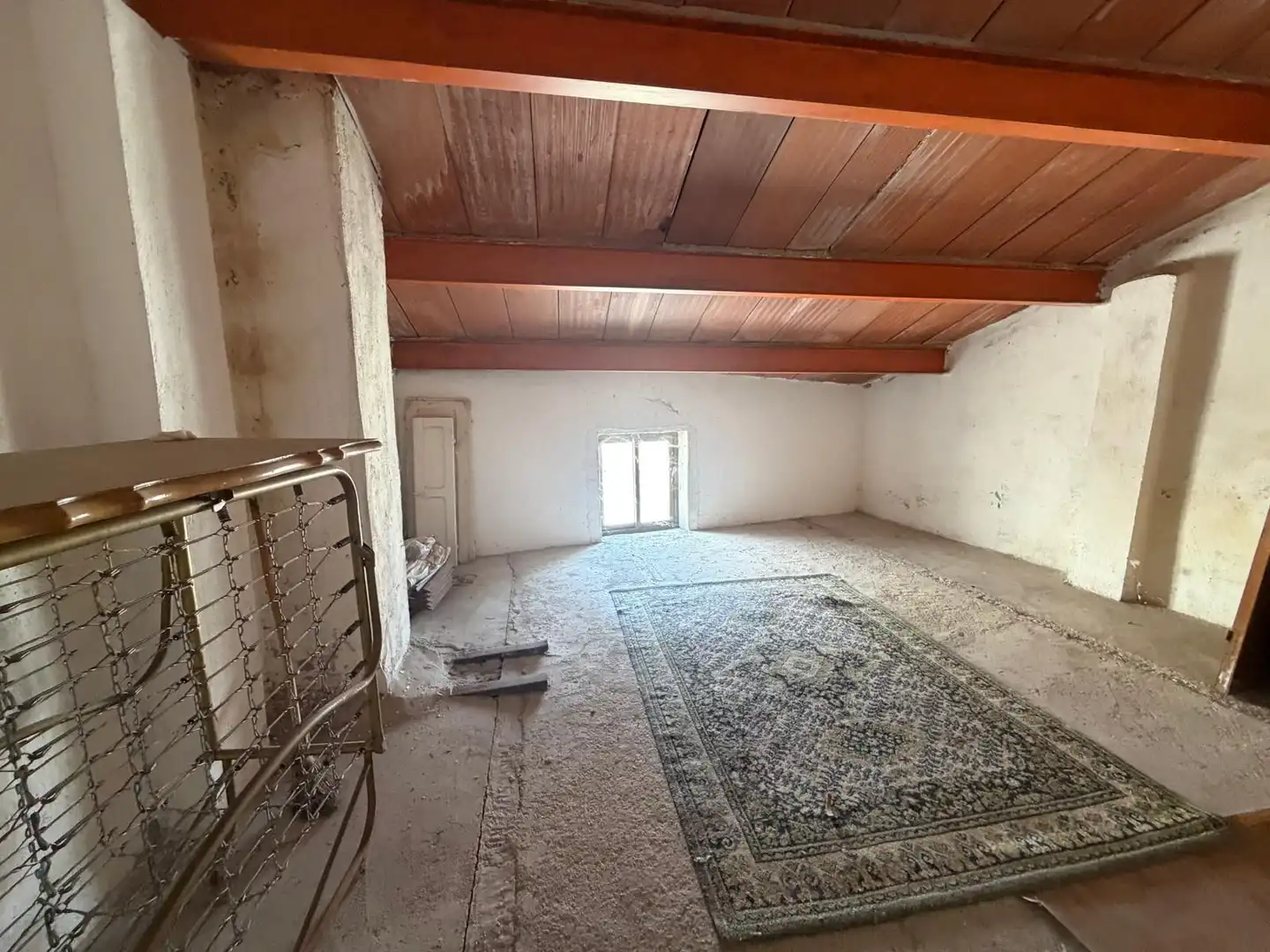 Casa en venta en Calle ESCARABAJOSA, imagen 23