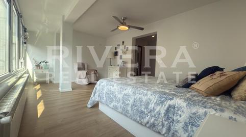 Foto 2 de Pis de lloguer a Urzaiz, Casablanca - Calvario, Pontevedra