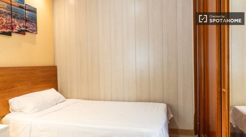 Photo 3 of Flat for rent in Opañel, Madrid Capital