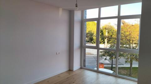 Photo 3 of Single-family semi-detached for sale in Calle la Nava, Grijota, Palencia