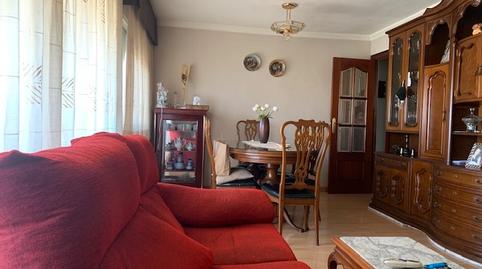 Foto 3 de Pis en venda a Avinguda de Martí Pujol, Centre, Badalona