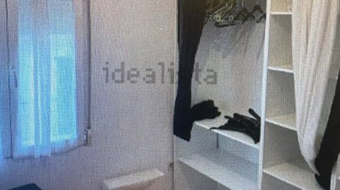 Foto 4 de Pis en venda a Calle Cedrán, 6, Centro - Sagrario, Granada Capital