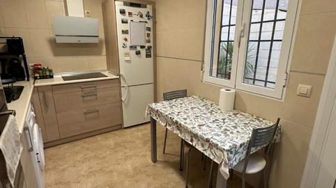 Foto 4 de Casa o chalet en venta en Mota del Cuervo, Cuenca