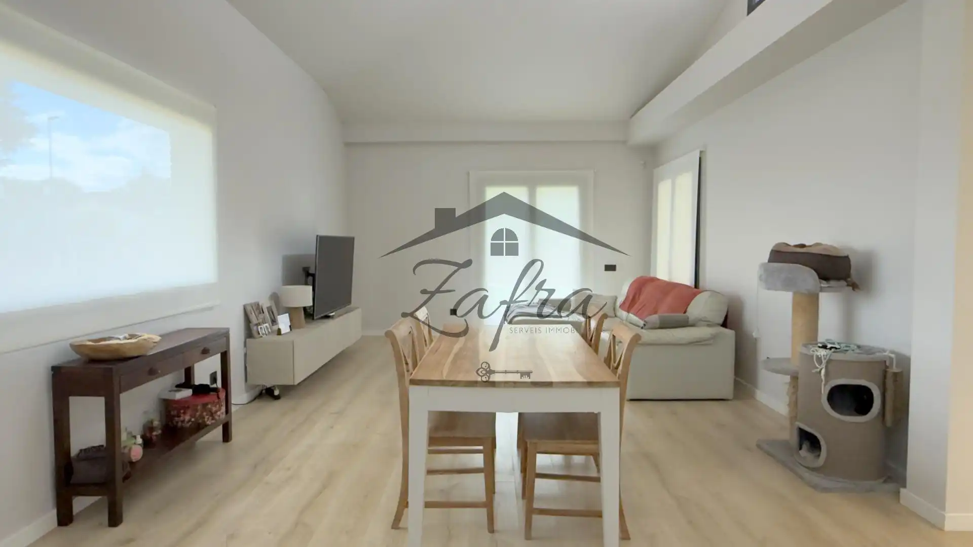 Haus mit Garten zum Verkauf in Carrer Carrer Tarragona, imagen 7