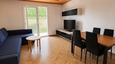 Foto 4 de Piso en venta en Catalunya - Fontetes, Cerdanyola del Vallès