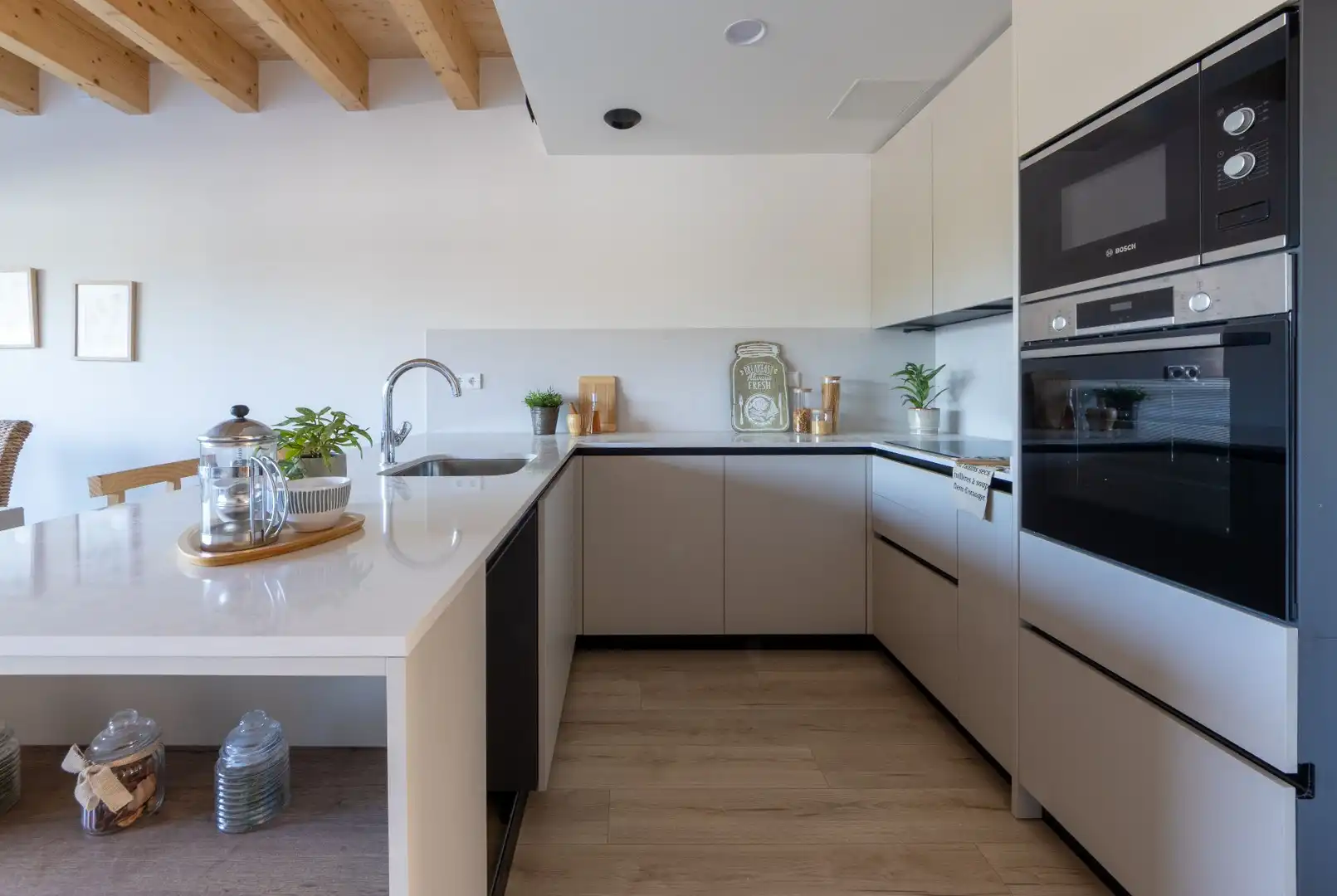Casa con jardín en venta en La Selva del Camp, imagen 20