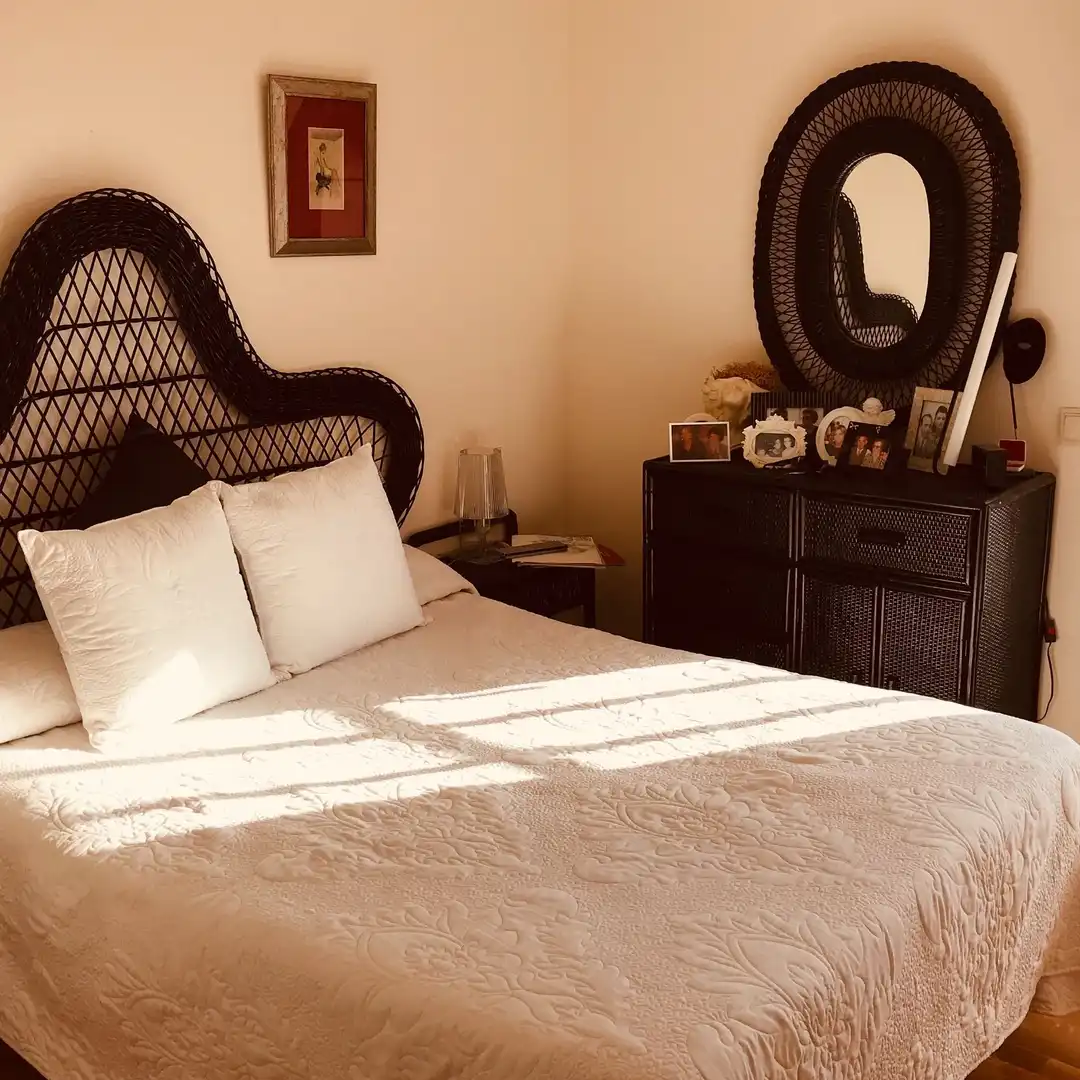 Apartments for sale in Enric Morera, Can Girona - Terramar - Vinyet