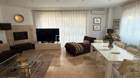 Foto 4 de Casa o xalet en venda a Cañada - Mancha Amarilla, Torrejón de Ardoz