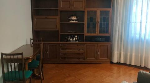 Foto 5 de Pis de lloguer a C/ de la Selva de Mar, Sant Martí de Provençals, Barcelona Capital