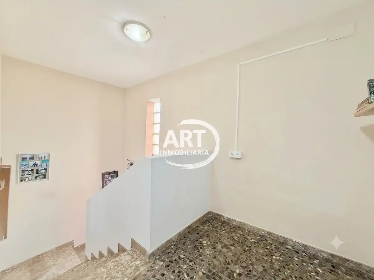 Houses for sale in L'Eliana  with Air Conditioner, Heating and Private garden