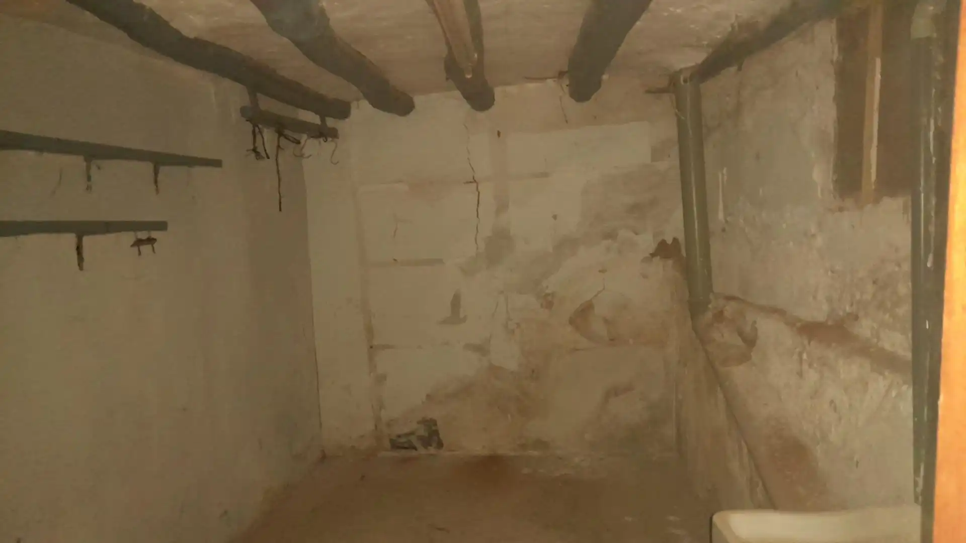 Casa o xalet en venda en Fuentes de Jiloca