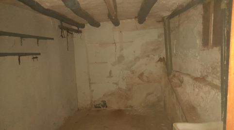 Foto 3 de Casa o xalet en venda a Calle Barranquillo, Fuentes de Jiloca, Zaragoza