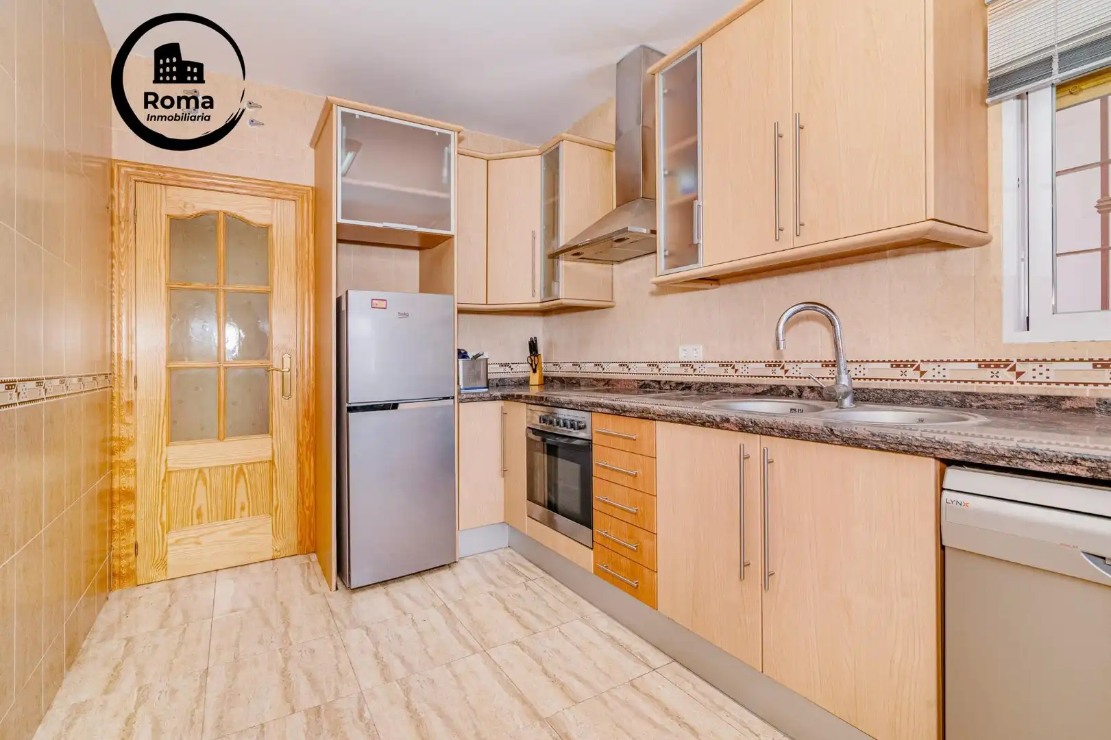 Casa con piscina en venta en Íllora, imagen 35