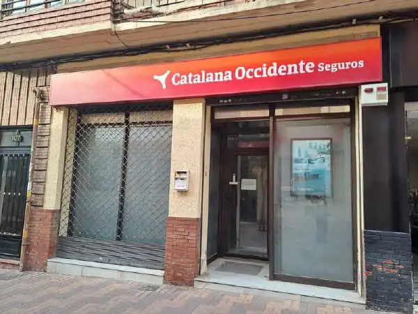 Local en venta en Burjassot