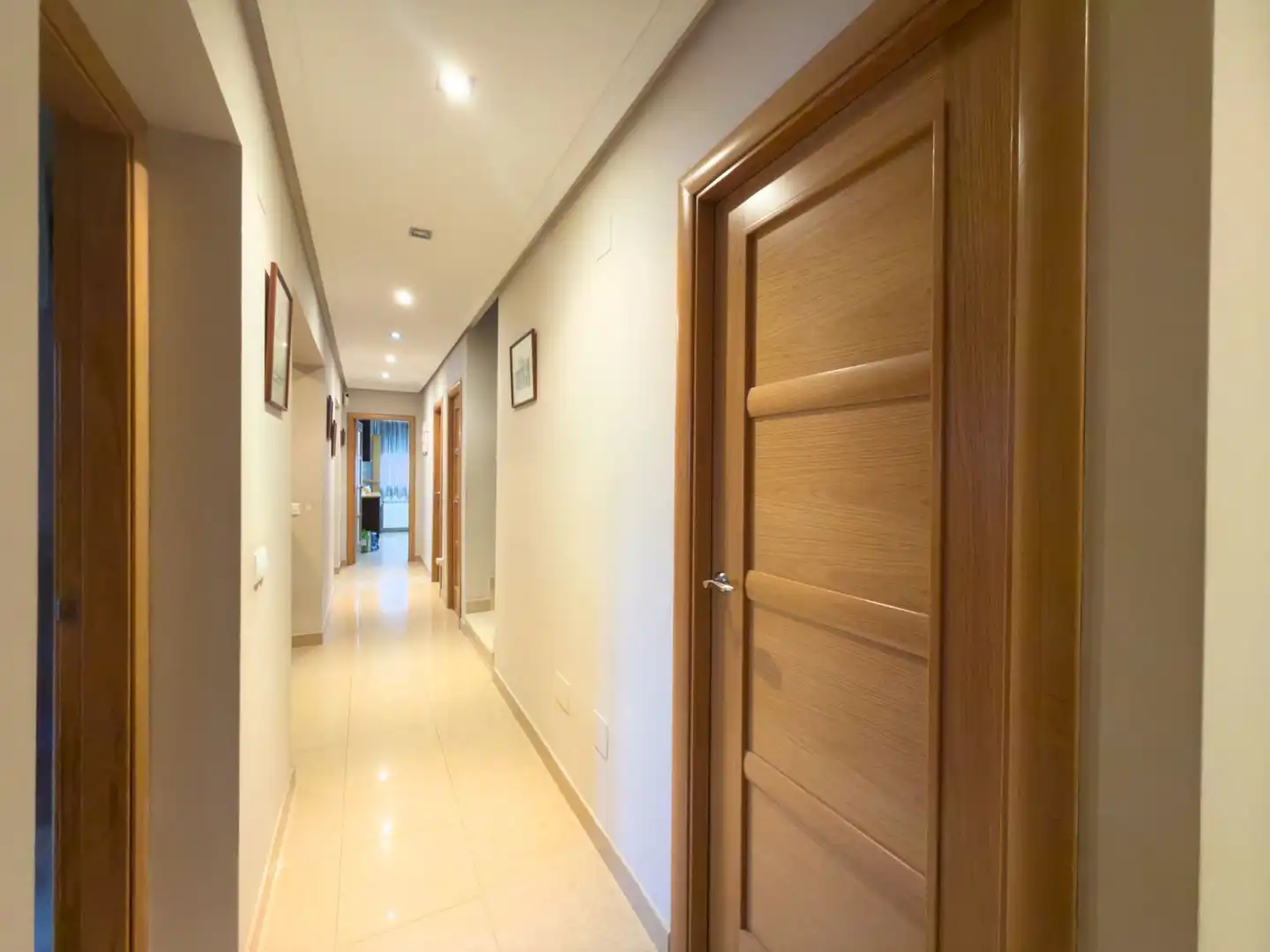 House for sale in Eurovillas, imagen 23