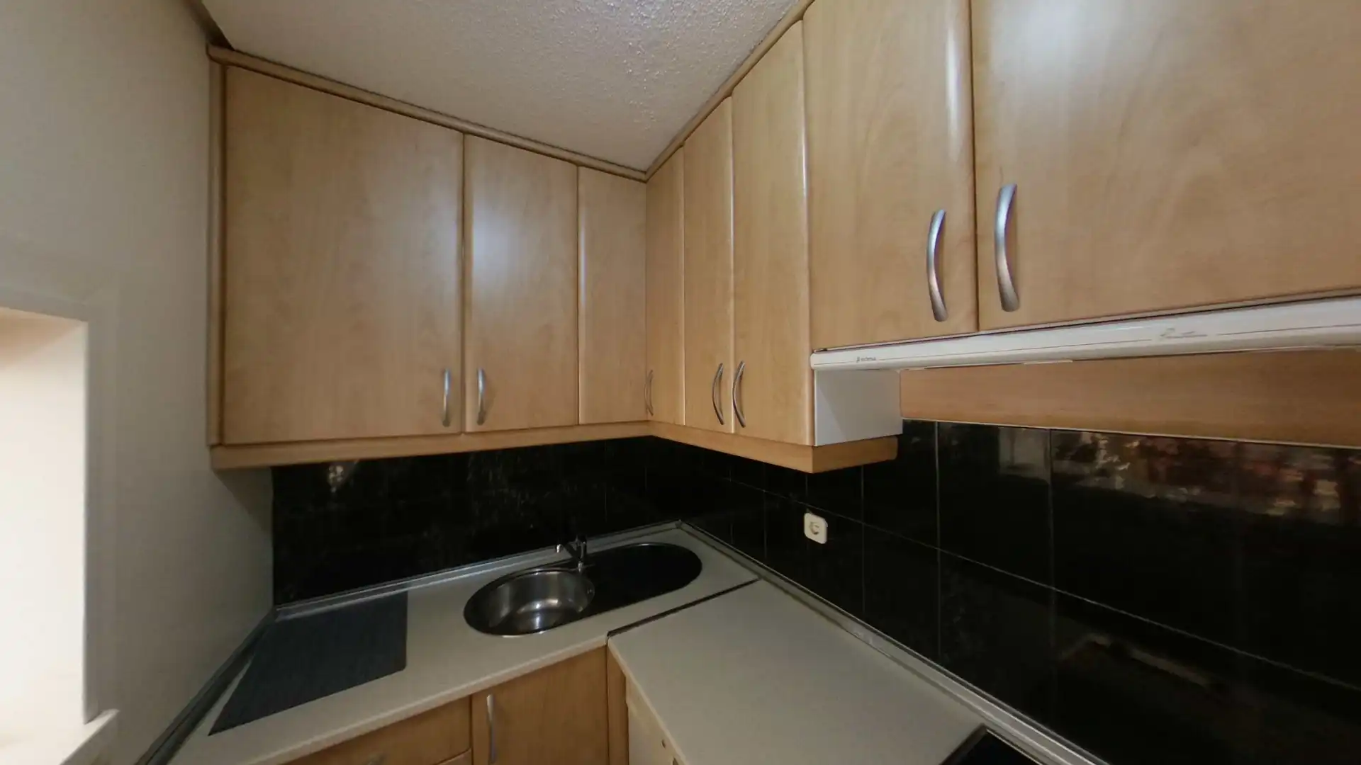 Appartement avec terrasse à louer à Calle del Marqués Viudo de Pontejos, imagen 14