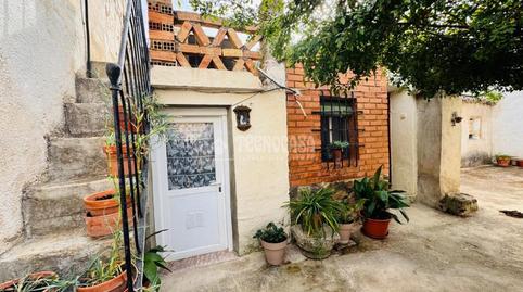 Foto 5 de Casa adosada en venta en Layos, Toledo