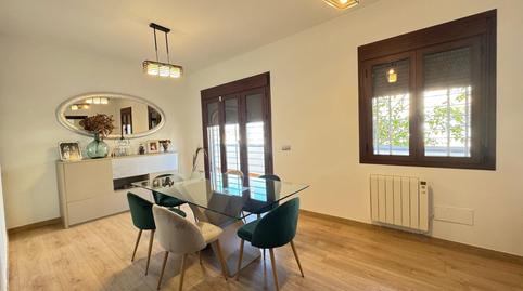 Photo 2 of House or chalet for sale in Calle Rafael Alberti, 31, Colmenar, Málaga