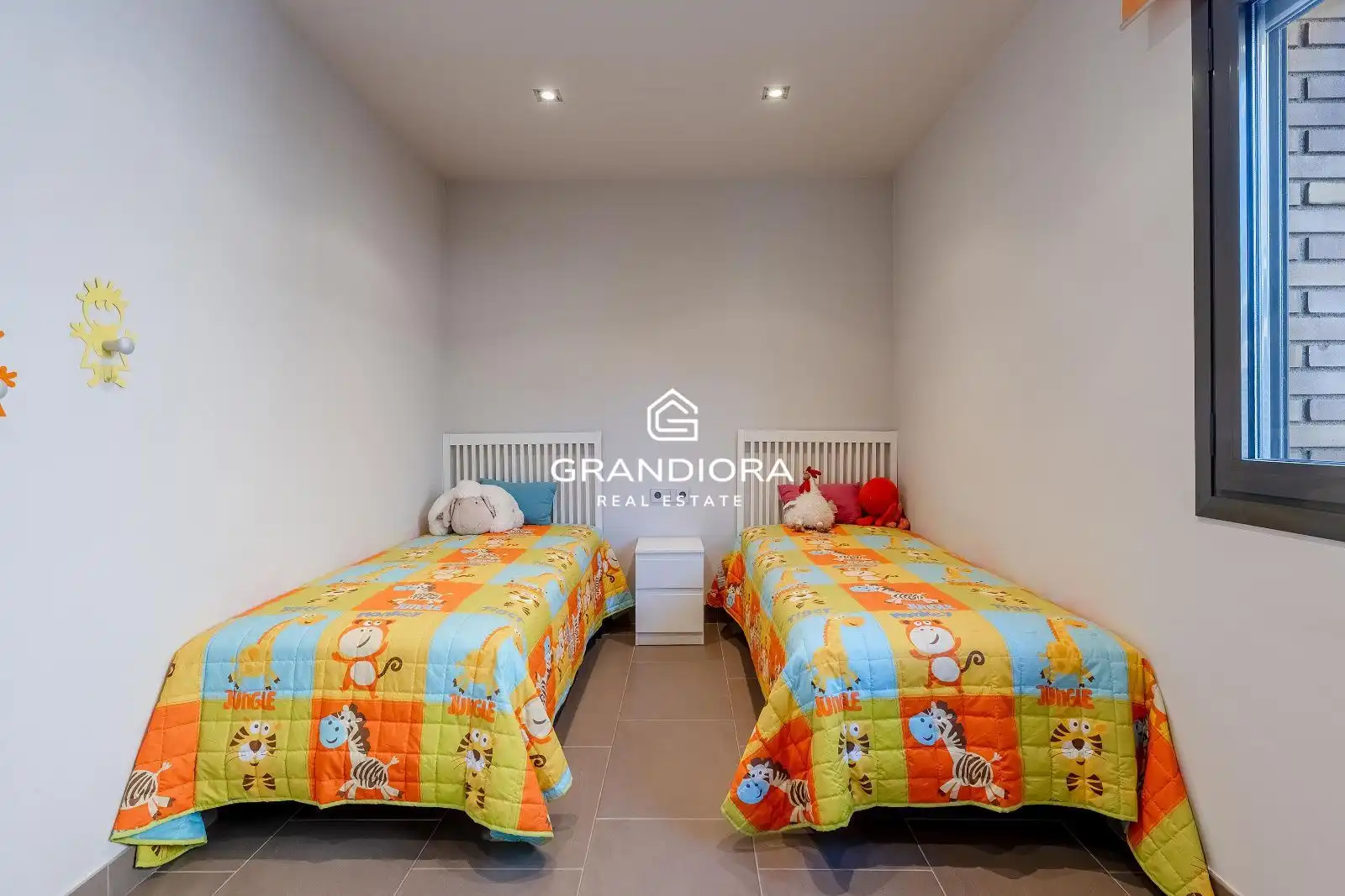 Villa con piscina in vendita a Calle sant jordi, imagen 16