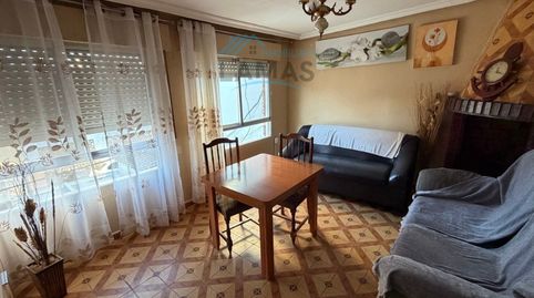 Photo 2 of Flat for sale in Calle Padilla, 12, Talayuela, Cáceres