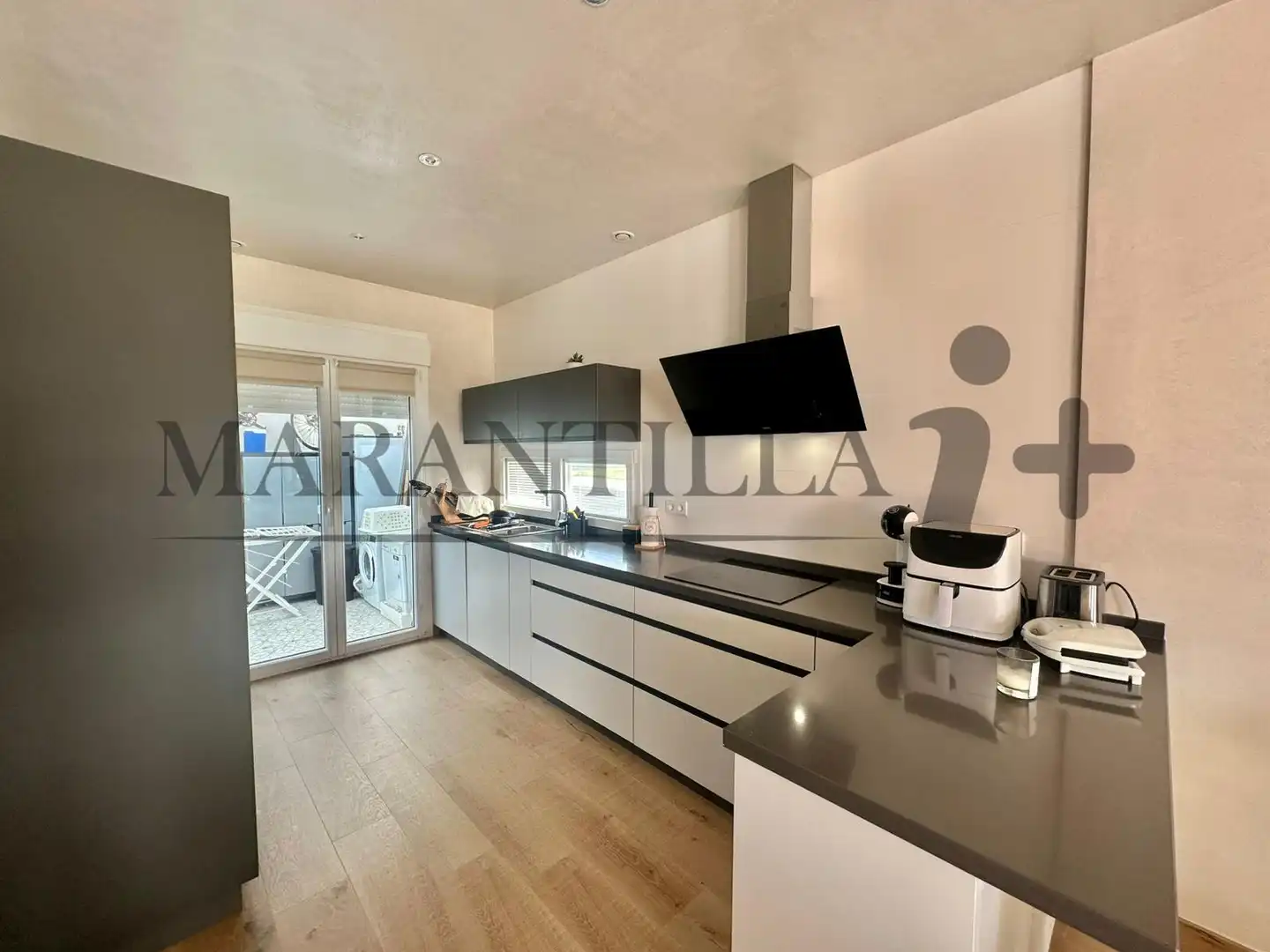 Maison à vendre à Calle Manuel de Falla, imagen 15
