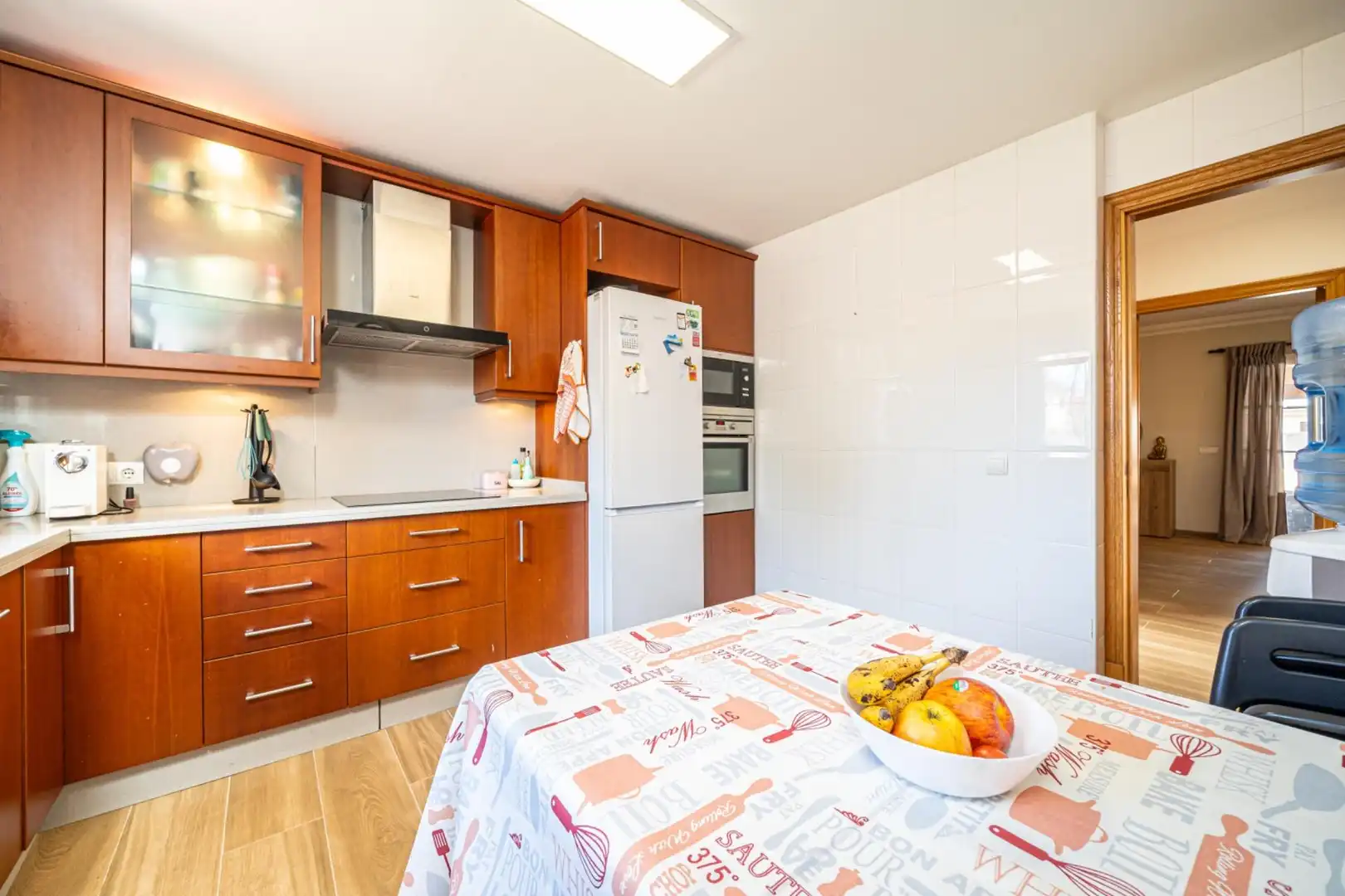 Cocina de Casa o chalet en venta en Llucmajor