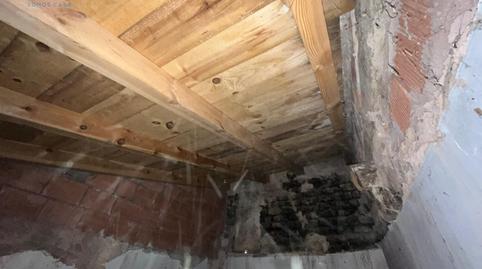 Foto 4 de Casa o xalet en venda a Barrio de Muñó, Burgos