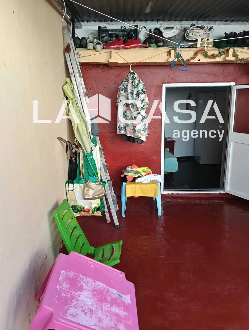 Casa en venda a Pescadores - Saladillo, imagen 15