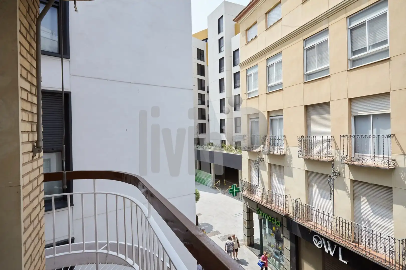 Piso en venta en SAN CLEMENTE, San Bartolomé - Millán de Priego