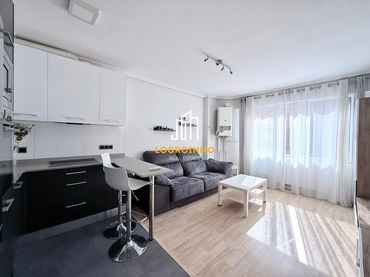 Wohnung mit Aufzug zum Verkauf in Centro