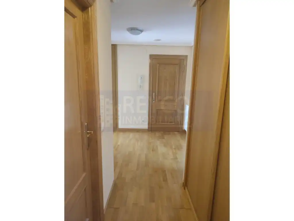 Wohnung mit Aufzug zum Verkauf in Nájera, imagen 28