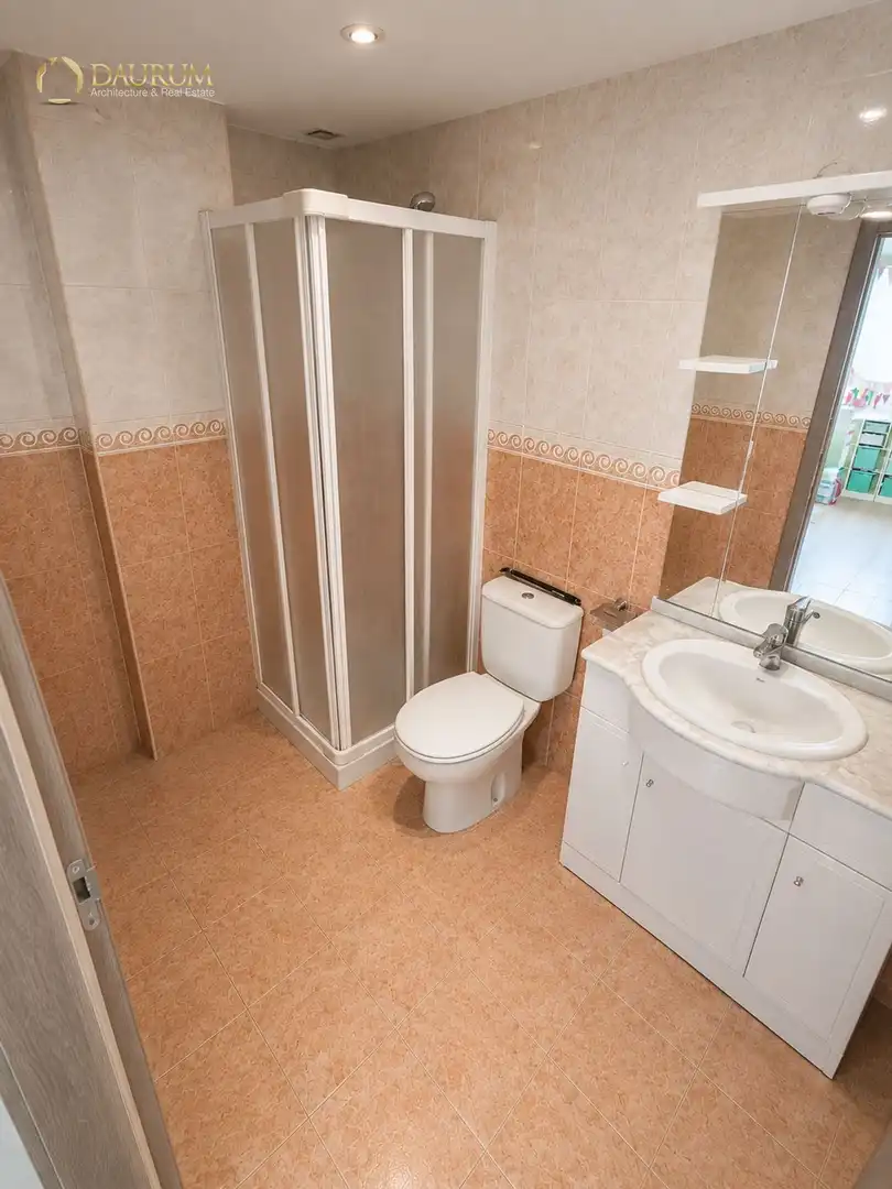 Piso con ascensor en venta en AVENIDA BENIARDÁ, imagen 18