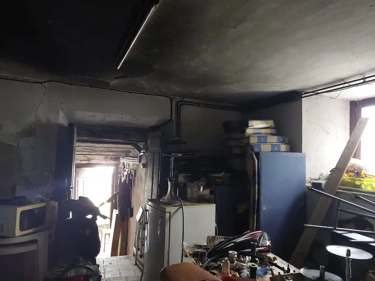 Residencial en venda a Barrio Cotiello Alto, imagen 11