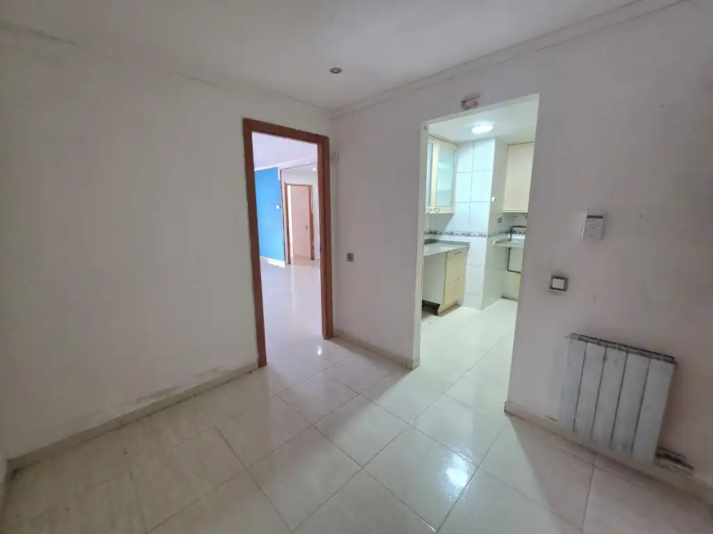 Piso con ascensor en venta en Riera Frares, imagen 42