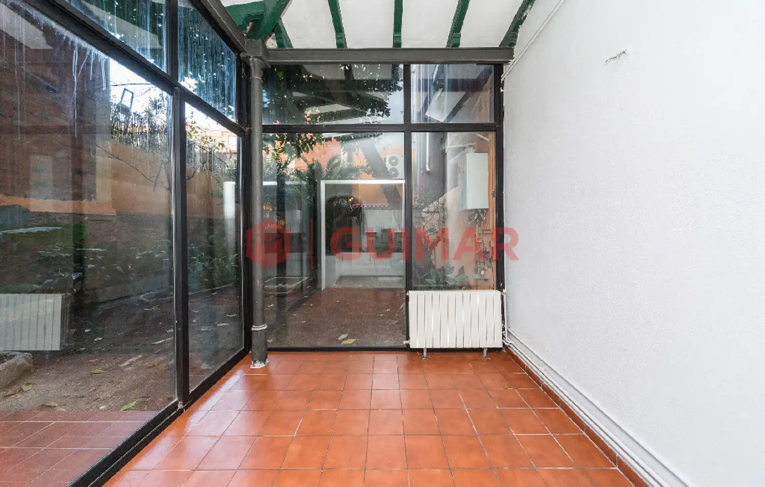 Flat with lift for sale in Barcelona - Calle VALLIRANA, imagen 15