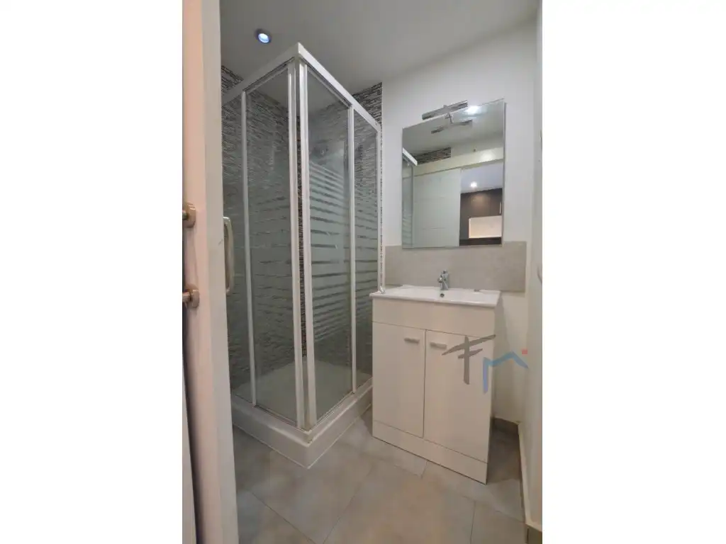 Duplexes for sale in Piera, Barcelona