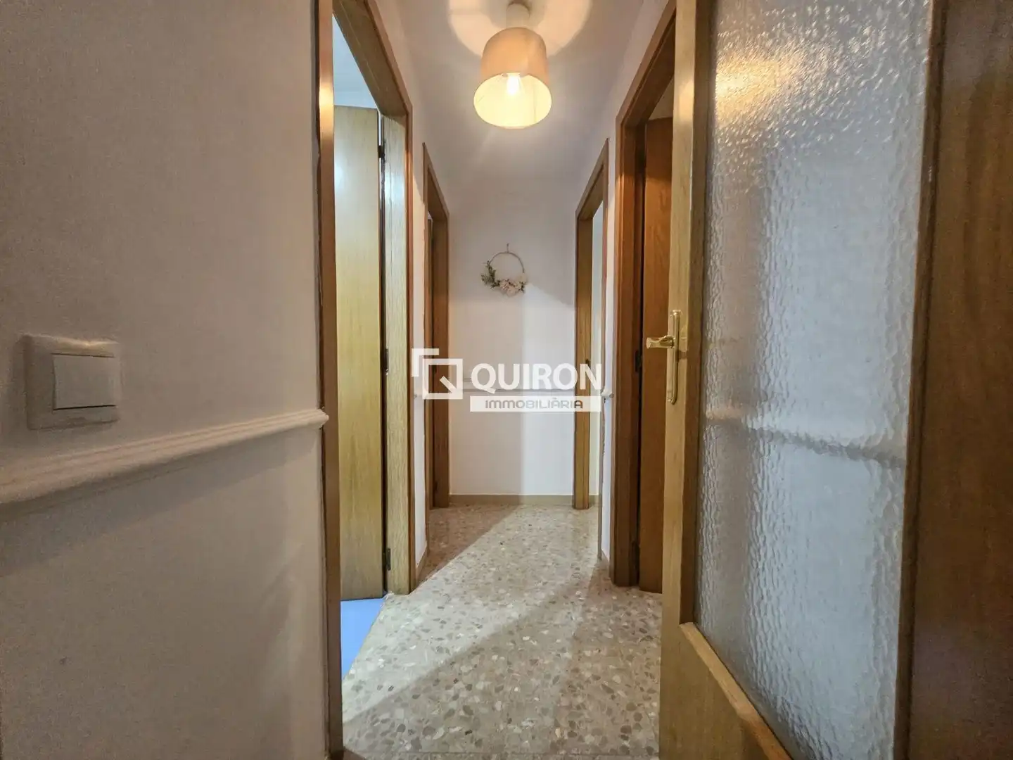 Appartamento con piscina in vendita a Castell, imagen 22