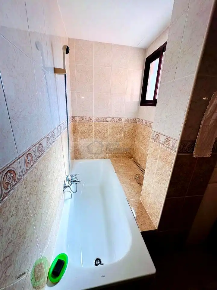 Apartament amb piscina en venda a Calle del Actor Luis Prendes, imagen 24