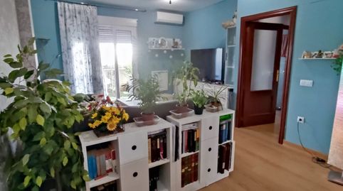 PISO EN VENTA EN DON BENITO