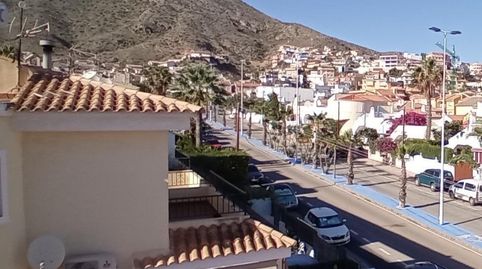 Foto 4 de Casa o chalet en venta en Avenida de Don Antonio Segado del Olmo, Bolnuevo, Mazarrón