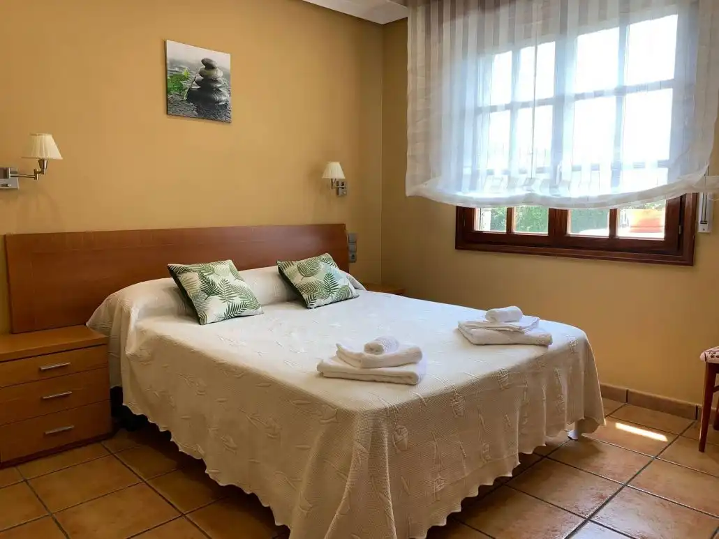 Maison avec piscine à vendre à Las pozas    Apartamentos Los Frutales, imagen 20