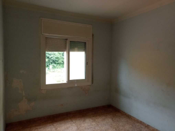 Foto 4 de Pis en venda a Olot, Girona