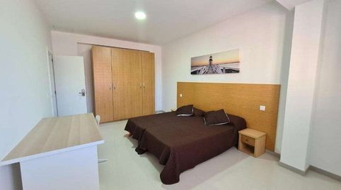 Photo 5 of Flat for rent in Santa Catalina - Canteras, Las Palmas de Gran Canaria