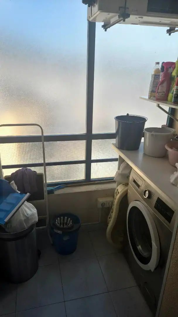 Wohnung mit Pool zum Verkauf in Avenida de Nabeul 1B, imagen 11