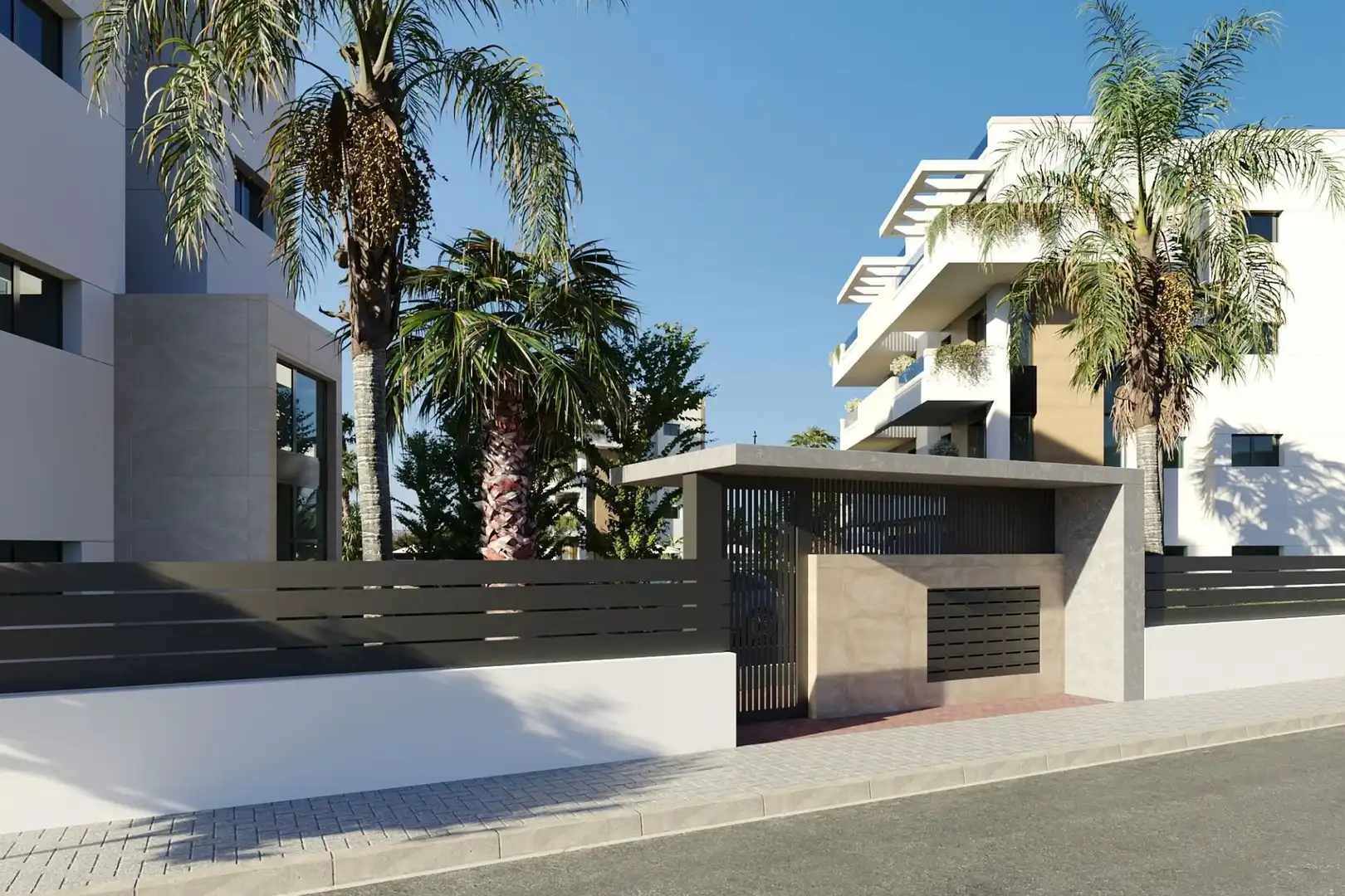 Apartment for sale in Mar Menor Golf, imagen 13