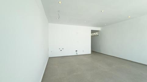 Photo 5 of Attic for sale in Cala d'Or, Illes Balears