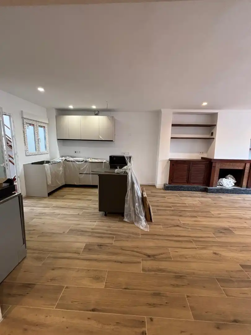 Casa o chalet en venta en Alginet